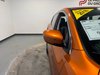 Nissan Qashqai SV 2018-9