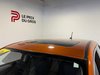 Nissan Qashqai SV 2018-8