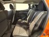 Nissan Qashqai SV 2018-25