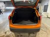 Nissan Qashqai SV 2018-27
