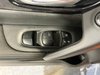 Nissan Qashqai SV 2018-12