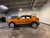 Nissan Qashqai SV 2018-7