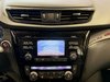 Nissan Qashqai SV 2018-23