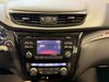 Nissan Qashqai SV 2018-21