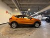 Nissan Qashqai SV 2018-3