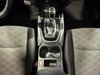 Nissan Qashqai SV 2018-24