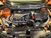 Nissan Qashqai SV 2018-26