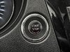 Nissan Qashqai SV AWD 2019-16