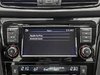Nissan Qashqai SV AWD 2019-19