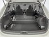 Nissan Qashqai SV AWD 2019-27