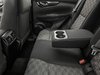 Nissan Qashqai SV AWD 2019-25