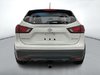 Nissan Qashqai SV AWD 2019-5