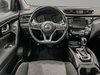 Nissan Qashqai SV AWD 2019-8
