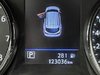 Nissan Qashqai SV AWD 2019-14