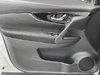 Nissan Qashqai SV AWD 2019-9