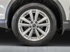 Nissan Qashqai SV AWD 2019-6