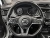 Nissan Qashqai SV AWD 2019-11