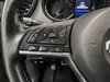 Nissan Qashqai SV AWD 2019-12