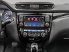 Nissan Qashqai SV AWD 2019-17