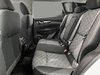 Nissan Qashqai SV AWD 2019-24