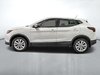Nissan Qashqai SV AWD 2019-3