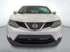 Nissan Qashqai SV AWD 2019-1