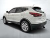 Nissan Qashqai SV AWD 2019-4