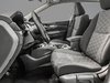 Nissan Qashqai SV AWD 2019-10