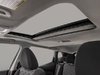 Nissan Qashqai SV AWD 2019-23
