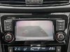 Nissan Qashqai SV AWD 2019-20