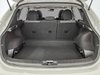 Nissan Qashqai SV AWD 2019-26