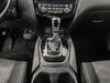 Nissan Qashqai SV AWD 2019-22