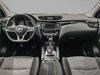 Nissan Qashqai SV AWD 2019-7