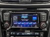 Nissan Qashqai SV AWD 2019-18