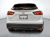 2019 Nissan Qashqai S-3