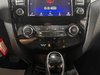 2019 Nissan Qashqai S-21