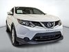 2019 Nissan Qashqai S-0