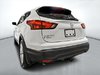 2019 Nissan Qashqai S-4