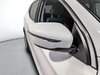 2019 Nissan Qashqai S-8