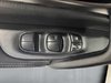 2019 Nissan Qashqai S-11