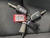 2019 Nissan Qashqai S-25