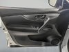 2019 Nissan Qashqai S-10