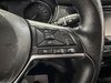 2019 Nissan Qashqai S-15