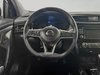 2019 Nissan Qashqai S-13