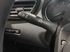 2019 Nissan Qashqai S-16