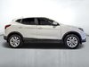 2019 Nissan Qashqai S-1