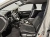 2019 Nissan Qashqai S-12