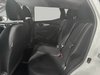 2019 Nissan Qashqai S-23