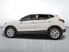2019 Nissan Qashqai S-5