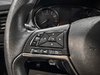 2019 Nissan Qashqai S-14